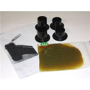 Suspension Bush Kit