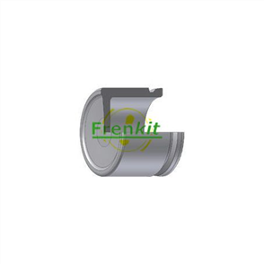 CALIPER PISTON MAZDA B SERIES & BT50 F 99-