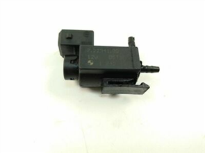 VACUUM SOLENOID L/ROVER VS321