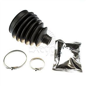 CV JOINT BOOT KIT