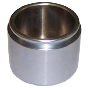 CALIPER PISTON - FRONT D54    H40.99