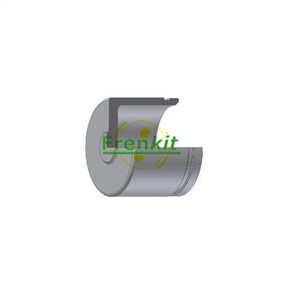 CALIPER PISTON D: 60.5 D: 51 H: 50