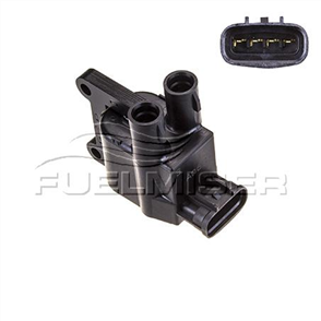 IGNITION COIL AFTERMARKET