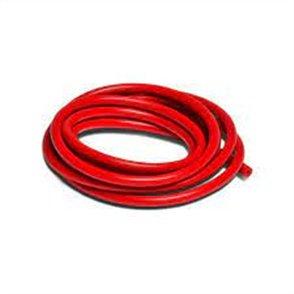 4MM VACUUM TUBING HOSE (15M) VT40L150