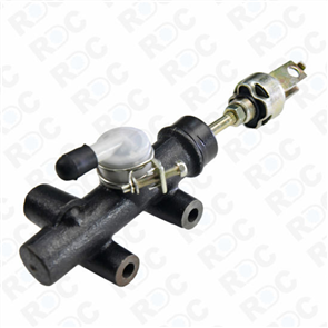 CLUTCH MASTER CYLINDER TOYOTA DYNA 89-95 5/8in W/CLUTCH BO