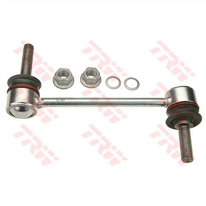 SWAY BAR LINK