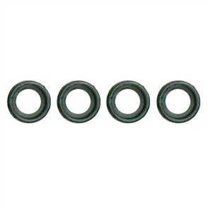 Spark Plug Seal Set