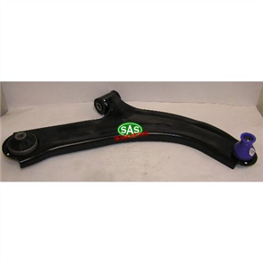 Lower Control Arm