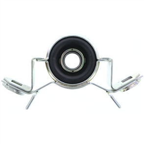 4X4 Tailshaft Centre Bearing