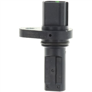 CRANKSHAFT SENSOR