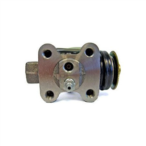 WHEEL CYLINDER