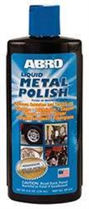 ABRO LIQUID HEAVY DUTY STOP LEAK