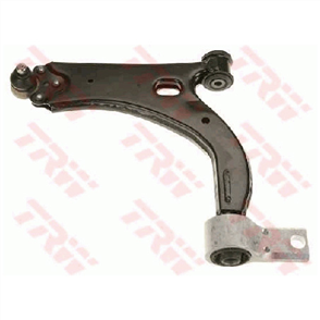 CONTROL ARM