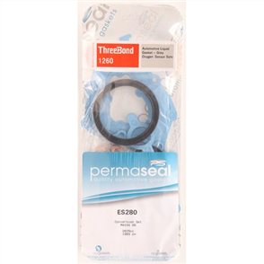 Conversion Gasket Set ES280