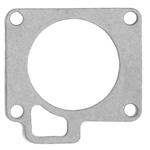 Throttle Body Gasket