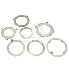 Washer Kit Th-350 Less Ndls