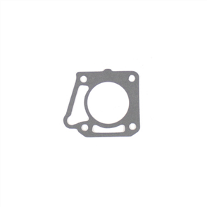 Throttle Body Gasket