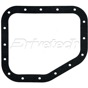 Pan Gasket Daihatsu Sirion