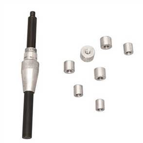 CLUTCH ALIGNING TOOL