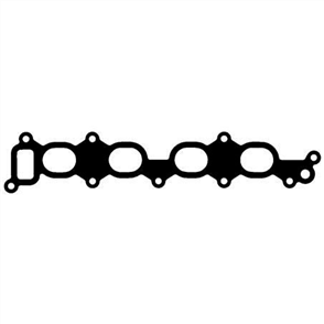 Manifold Gasket