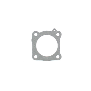 Throttle Body Gasket