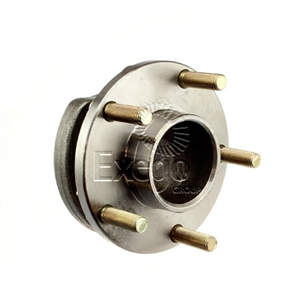 Wheel Bearing Hub