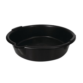 OIL DRAIN PAN 6 LITRE