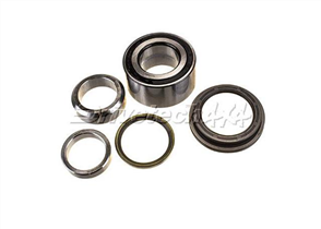 BEARING KIT JF017E 4PC