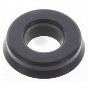 Seal P4515