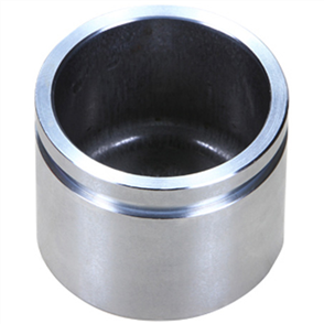 Caliper Piston