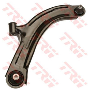 CONTROL ARM