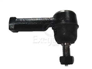 Tie Rod End FORD FALCON FAIRMONT