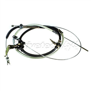 Hand Brake Cable