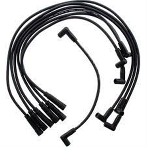 Ignition Lead Set