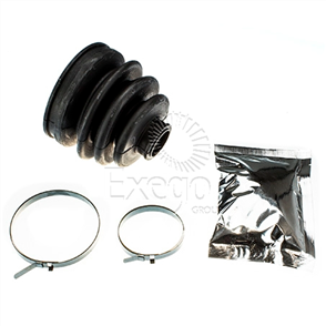 CV JOINT BOOT KIT