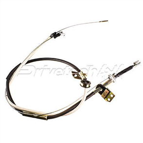 Hand Brake Cable