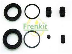 Frenkit Seal 14.29 X 8.6 X 4.3 9/16