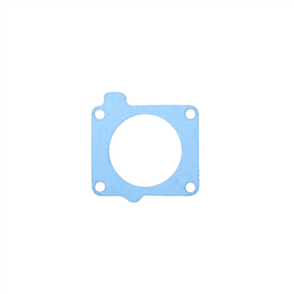 Throttle Body Gasket