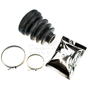 CV JOINT BOOT KIT