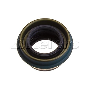 OIL SEAL