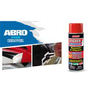 ABRO WIPES HEAVY DUTY CLEANING