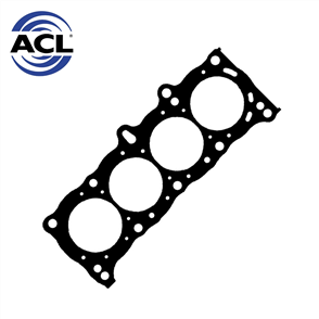 HEAD GASKET DAIHATSU CL TURBO 7/84-ON