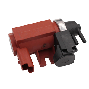 BOOST PRESSURE SOLENOID FORD VS320