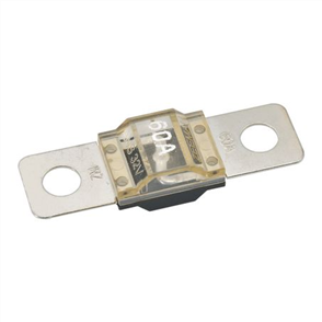 Fuse ANS 150A 1 Pce