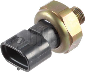 Air Con Pressure Switch Male - Transducer