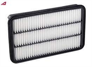 FULL AIR FILTER A1236