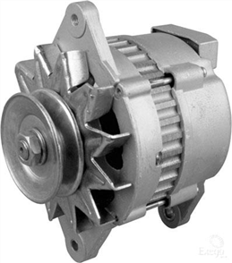 Alternator 12V 70A Hitachi Style