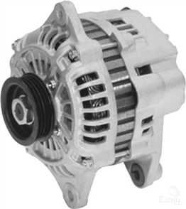 OEX Alternator 12V 90A Mitsubishi Style