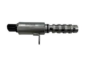 VVT SOLENOID VT168
