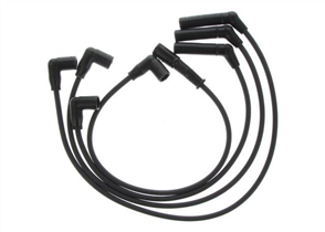 Ignition Lead Set